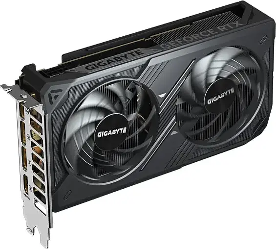 PC Gaming Tower Navigator PC11347, Intel Core Ultra 5 245KF, 16GB RAM DDR5, SSD 1TB NVMe, Gigabyte RTX 5060 8GB GDDR7, Sursa 800W, Negru