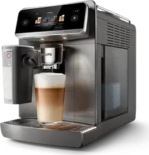 Coffee Machine Philips EP8757/92