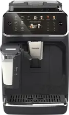 Coffee Machine Philips EP5541/50
