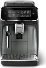 Coffee Machine Philips EP3329/70
