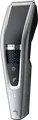 Триммер для волос Philips Series 5000 HC5630/15, 0.5-28 мм, 28 настроек длины, Li-Ion аккумулятор, Trim-n-Flow, стальные лезвия, набор из 3 насадок