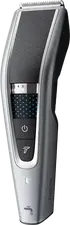 Aparat de tuns Philips Series 5000 HC5630/15, Argintiu | Negru