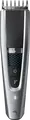 Триммер для волос Philips Series 5000 HC5630/15, 0.5-28 мм, 28 настроек длины, Li-Ion аккумулятор, Trim-n-Flow, стальные лезвия, набор из 3 насадок
