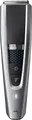 Триммер для волос Philips Series 5000 HC5630/15, 0.5-28 мм, 28 настроек длины, Li-Ion аккумулятор, Trim-n-Flow, стальные лезвия, набор из 3 насадок