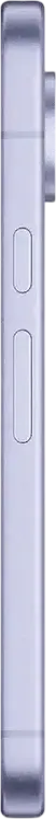 Google Pixel 11 Android Smartphone, Frost, with 12GB RAM, 256GB Storage, Triple Rear Camera System and Punch-hole Front Camera, Slab Form Factor