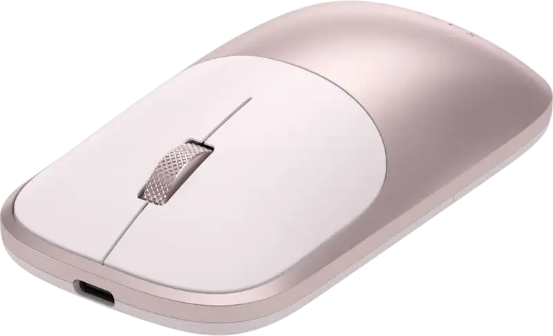 Mouse-uri wireless