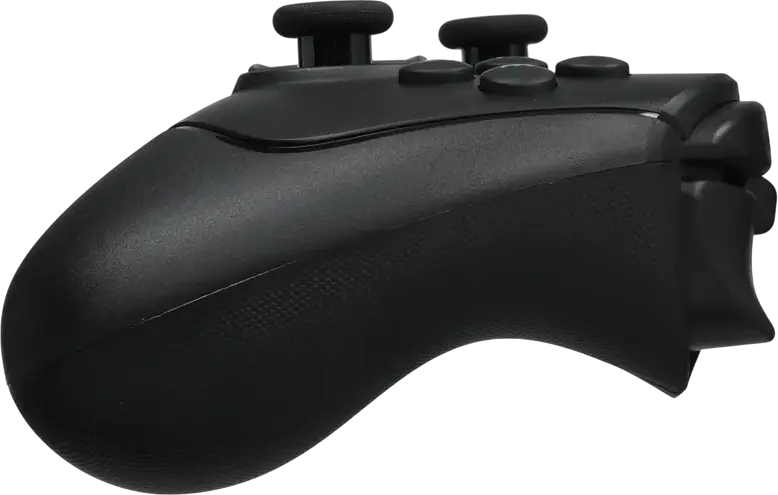 Razer Wolverine V3 Tournament Edition Wired Gaming Controller for Xbox Series X|S and PC, Hall Effect Thumbsticks, Mecha-Tactile Buttons, Black