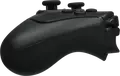 Razer Wolverine V3 Tournament Edition Wired Gaming Controller for Xbox Series X|S and PC, Hall Effect Thumbsticks, Mecha-Tactile Buttons, Black