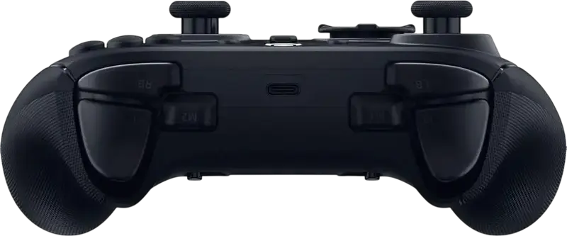 Razer Wolverine V3 Tournament Edition Wired Gaming Controller for Xbox Series X|S and PC, Hall Effect Thumbsticks, Mecha-Tactile Buttons, Black