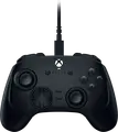Razer Wolverine V3 Tournament Edition Wired Gaming Controller for Xbox Series X|S and PC, Hall Effect Thumbsticks, Mecha-Tactile Buttons, Black