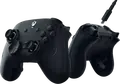 Razer Wolverine V3 Tournament Edition Wired Gaming Controller for Xbox Series X|S and PC, Hall Effect Thumbsticks, Mecha-Tactile Buttons, Black