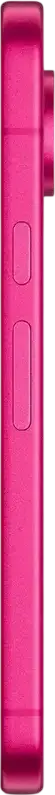 Google Pixel 11 Android Smartphone, Hibiscus, with 12GB RAM, 256GB Storage, Triple Rear Camera System and Punch-hole Front Camera, Slab Form Factor