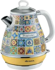 Kettle Ariete 2869 POSITANO