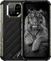 Защищенный смартфон Ulefone Armor 22 Pro, экран 6.58" FHD+ 120Гц, Helio G200, 8ГБ ОЗУ, 256ГБ, аккумулятор 6600мАч, ПНВ камера 64МП, IP68/IP69K