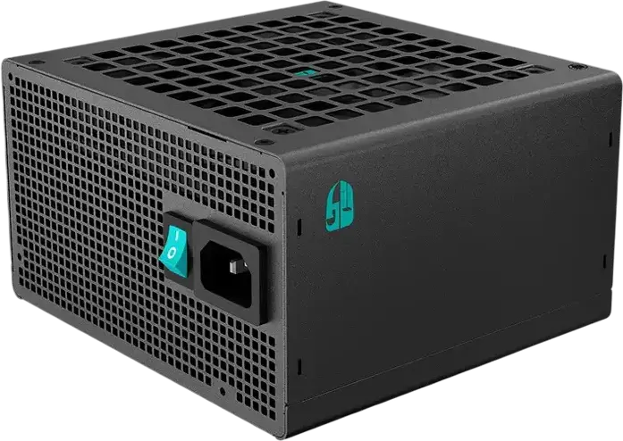 PC Gaming Ultra Navigator PC11907 - AMD Ryzen 7 8700F, 16GB RAM DDR5, SSD NVMe 1TB, ASUS RTX 5060 Ti 8GB GDDR7, 850W 80+ Gold, Carcasa Deepcool CG590U