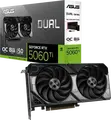 PC Gaming Ultra Navigator PC11907 - AMD Ryzen 7 8700F, 16GB RAM DDR5, SSD NVMe 1TB, ASUS RTX 5060 Ti 8GB GDDR7, 850W 80+ Gold, Carcasa Deepcool CG590U