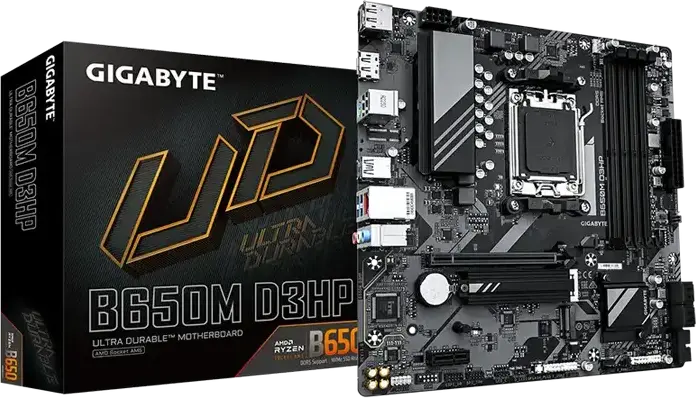 PC Gaming Ultra Navigator PC11907 - AMD Ryzen 7 8700F, 16GB RAM DDR5, SSD NVMe 1TB, ASUS RTX 5060 Ti 8GB GDDR7, 850W 80+ Gold, Carcasa Deepcool CG590U