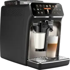 Coffee Machine Philips EP5447/90