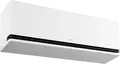 Сплит-система LG H18S1D Dual Inverter, 18000 BTU, Охлаждение 5кВт, Обогрев 5.8кВт, Класс Энергоэффективности A+++, Wi-Fi ThinQ, R-32, Белый, до 50м2