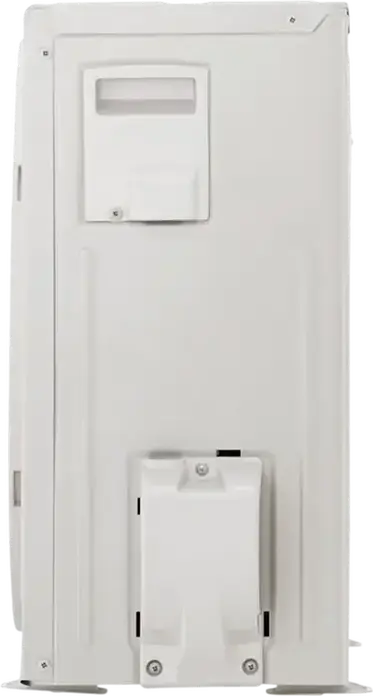 Сплит-система LG H18S1D Dual Inverter, 18000 BTU, Охлаждение 5кВт, Обогрев 5.8кВт, Класс Энергоэффективности A+++, Wi-Fi ThinQ, R-32, Белый, до 50м2