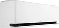 Сплит-система LG H18S1D Dual Inverter, 18000 BTU, Охлаждение 5кВт, Обогрев 5.8кВт, Класс Энергоэффективности A+++, Wi-Fi ThinQ, R-32, Белый, до 50м2