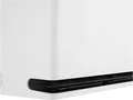 Сплит-система LG H18S1D Dual Inverter, 18000 BTU, Охлаждение 5кВт, Обогрев 5.8кВт, Класс Энергоэффективности A+++, Wi-Fi ThinQ, R-32, Белый, до 50м2