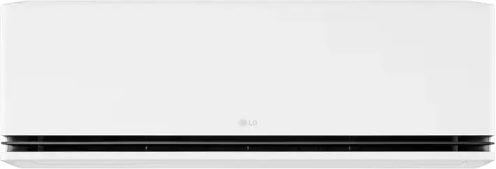 Сплит-система LG H18S1D Dual Inverter, 18000 BTU, Охлаждение 5кВт, Обогрев 5.8кВт, Класс Энергоэффективности A+++, Wi-Fi ThinQ, R-32, Белый, до 50м2