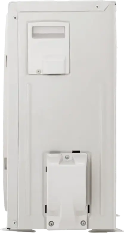 Сплит-система LG H18S1D Dual Inverter, 18000 BTU, Охлаждение 5кВт, Обогрев 5.8кВт, Класс Энергоэффективности A+++, Wi-Fi ThinQ, R-32, Белый, до 50м2