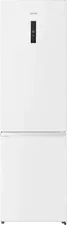 Frigider Gorenje NRK620EAW4, Alb