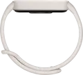 Xiaomi Smart Band 9 Active Fitness Tracker, 1.47" TFT Display, 5 ATM Water Resistant, Heart Rate & SpO2 Sensors, Bluetooth 5.3, Android & iOS