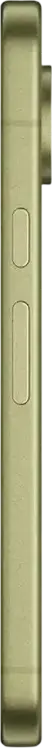 Google Pixel 11 Android Smartphone, Pistachio, with 12GB RAM, 256GB Storage, Triple Rear Camera System and Punch-hole Front Camera, Slab Form Factor