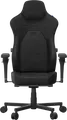 Scaun Gaming HATOR Arc 4 XXL, Negru, Material Textil si Piele PU, Cotiere Ajustabile 6D, Lift Gas Class 4, Baza Aluminiu, Suporta pana la 180 kg