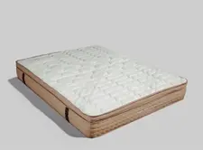 Saltea ortopedica, FLAT, LUX, 160x200x32cm Saltea ortopedica, FLAT, LUX, 160x200x32cm, arcuri tip Pochet cu 5 zone, Spuma cu memorie de ceai verde, Spuma poliuretanica de inalta densitate, fermitate-medie