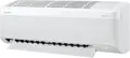 Сплит-система Samsung AR60F12C1BWNUA, 12kBTU, 3.5кВт, A++, WindFree, AI Control, Digital Inverter, Wi-Fi, SmartThings, Белый