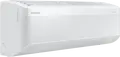 Сплит-система Samsung AR60F12C1BWNUA, 12kBTU, 3.5кВт, A++, WindFree, AI Control, Digital Inverter, Wi-Fi, SmartThings, Белый