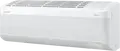 Сплит-система Samsung AR60F12C1BWNUA, 12kBTU, 3.5кВт, A++, WindFree, AI Control, Digital Inverter, Wi-Fi, SmartThings, Белый