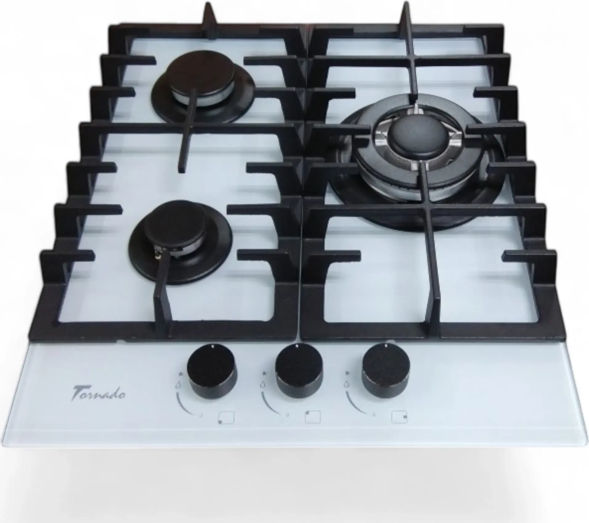 TR-453 HM WHITE TR-453 HM WHITE