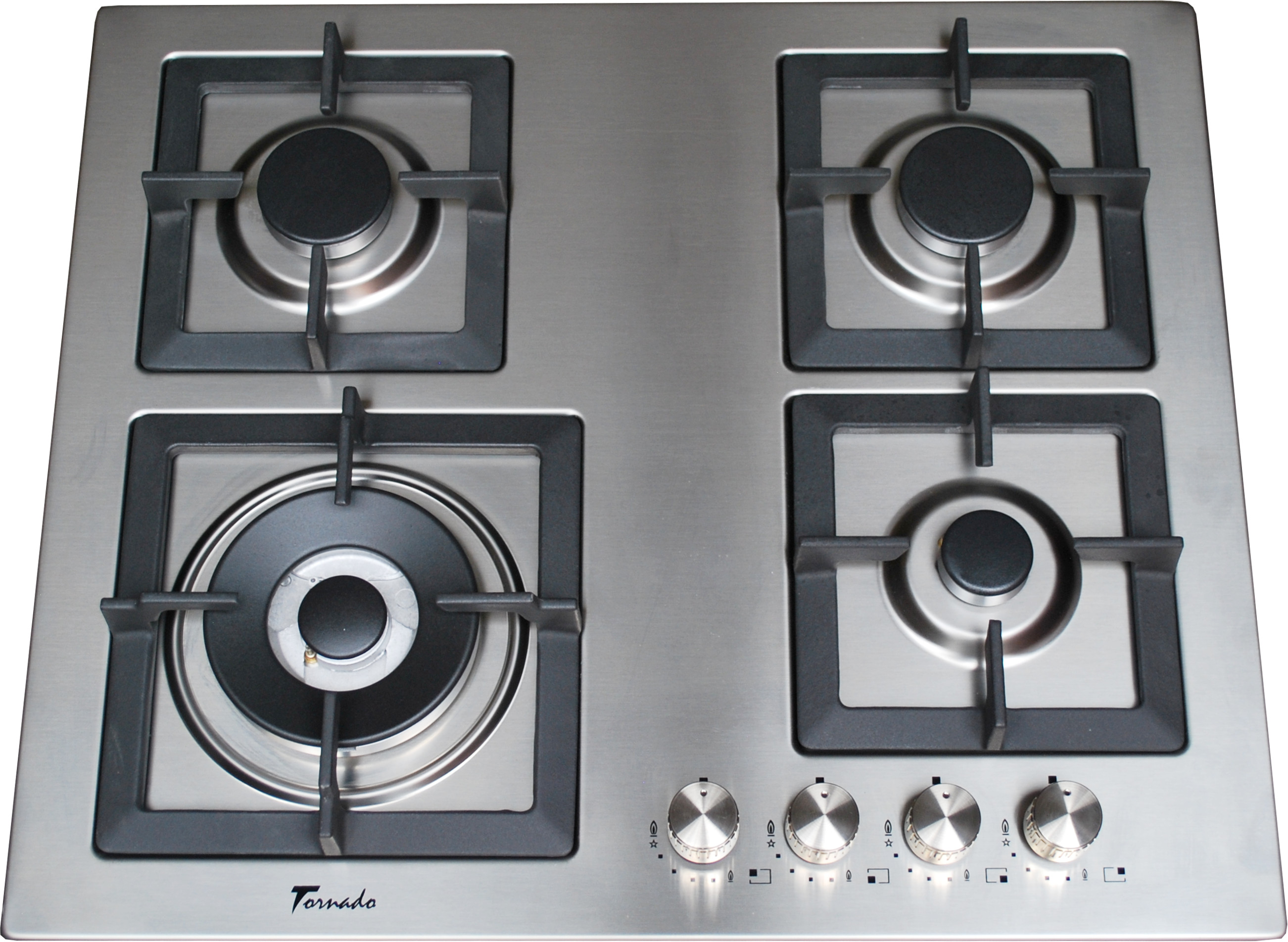 SL 4G221 INOX SL 4G221 INOX
