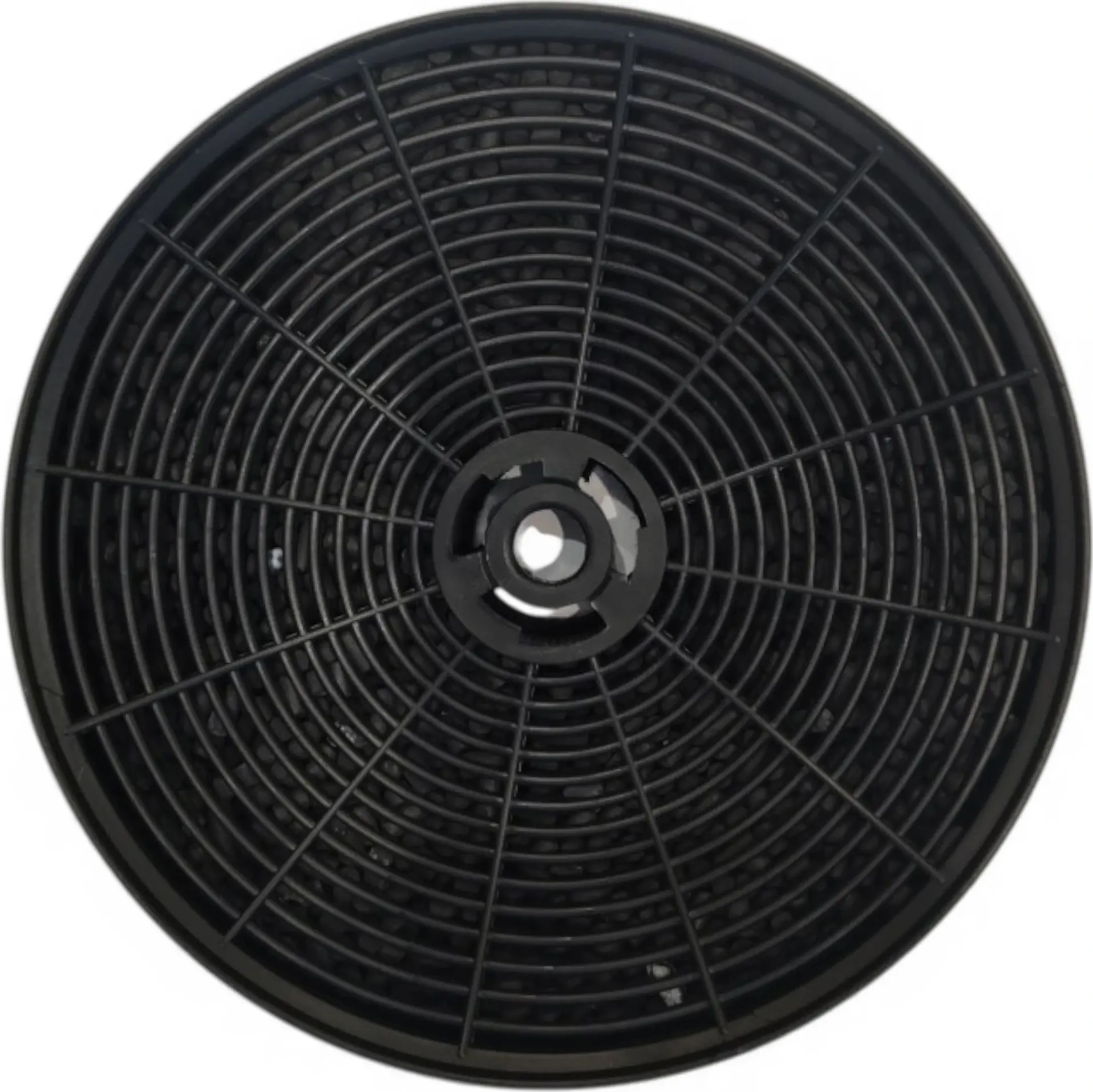 Filtre de schimb pentru hote