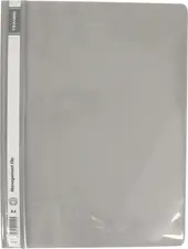 OEM ПАПКА ДЛЯ ФАЙЛОВ А4
