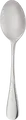 Set Tacamuri Ardesto AR1924LS Gemini Luster, 24 Piese, Inox, Finisaj Lucios, Argintiu, Pentru 6 Persoane