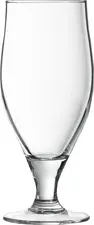 ARC Beer glass Cervoise with filling line Bierglas Cervoise mit Eichstrich Beer glass Cervoise with filling line; 320 ml, 6.8x16.6 cm (ØxH); transparent; 0.2 l Filling line, 6 piece / pack Bierglas Cervoise mit Eichstrich; 320 ml, 6.8x16.6 cm (ØxH); transparent; 0.2 l Eichstrich, 6 Stück / Pack Pilsner glass in different sizes. With filling line. Dishwasher safe. Pilsglas in verschiedenen Größen. Mit Eichstrich. Spülmaschinenfest.