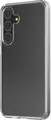 Husa Uniq LifePro Xtreme pentru Samsung Galaxy S24, Cover Hibrid Transparent din TPU, Tehnologie AirMax 360, Protectie la Caderi 2.4m, Shockproof