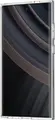 Uniq LifePro Xtreme Crystal Case for Samsung Galaxy S24 Ultra, TPU Hybrid AirMax 360 Protection, Shock and Dust Resistant, Clear, 6.8 inch