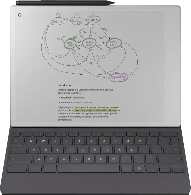 Tablete cu tastatură