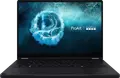 Конвертируемый ноутбук ASUS ProArt PX13 HN7306EA GoPro Edition, 13.3" 3K OLED Touch, AMD Ryzen AI Max+ 395, 64GB LPDDR5X, 1TB SSD, Win 11 Pro, Nano Black