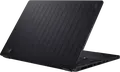 Конвертируемый ноутбук ASUS ProArt PX13 HN7306EA GoPro Edition, 13.3" 3K OLED Touch, AMD Ryzen AI Max+ 395, 64GB LPDDR5X, 1TB SSD, Win 11 Pro, Nano Black