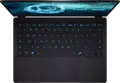 Конвертируемый ноутбук ASUS ProArt PX13 HN7306EA GoPro Edition, 13.3" 3K OLED Touch, AMD Ryzen AI Max+ 395, 64GB LPDDR5X, 1TB SSD, Win 11 Pro, Nano Black