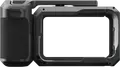 GoPro Point and Shoot Grip MISSION 1 Modular Cage and Grip System, Black, Set of 4 Components