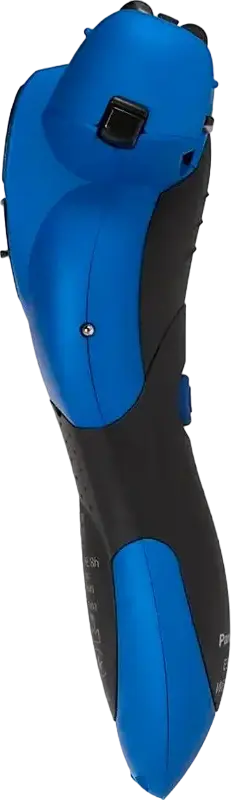 Aparat de ras electric Panasonic ES-SL41-A520, Albastru